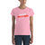 So Left She's Right T-Shirt