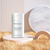 SkinSanity Aqua de Visage Eye Makeup Remover & Facial Cleanser  5 fl oz