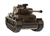 1:18 Scale Panther With Airsoft Cannon