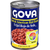 GOYA FRIJOL DE SEDA 
