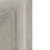 41" Silver Solid Wood Framed Accent Mirror