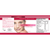 Wrinkle Remove Dietary Supplement (60 capsules)