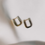 In My Dream Earrings