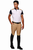 George H Morris Men's Jodhpur Breeches