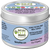 Kidney Revival Max Meal Topper* Master Blend Kidney Cleanse & Support* Adult And Senior Dogs & Cats*