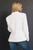 Delaware Button Blazer