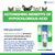 Healers Skin & Coat Grooming Solution