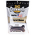  Beef Trachea Dog Chews