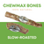  Beef Trachea Dog Chews