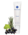 SkinSanity Zapper - Anti-Spot, Anti-Itch 0.3 fl oz