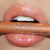 3-in-1 Lip Sparkle Balm With Free Double Sharpener Promo