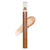 3-in-1 Lip Sparkle Balm With Free Double Sharpener Promo