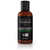 Post Shave Lotion 4oz