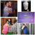 Keto BHB and 15-day Detox Sllim Combo Pack