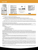 Keto BHB and 15-day Detox Sllim Combo Pack
