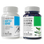 Fully Flora Keto BHB and System Cleanse Combo Pack