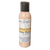 Creamy Body Wash