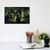 The Potato Eaters 1885 by Vincent Van Gogh Canvas Art Print