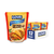 GOYA REFRIED PINTO BEANS POUCH 