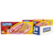 GOYA STRAWBERRY WAFERS 