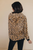 Adelaide Hoodie