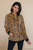 Adelaide Hoodie