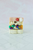 Strawberry Vanilla Pound Cake  Soap Slice