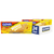 GOYA MANGO WAFERS 