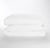Waterproof Mattress Pad Fitted Elastic Cover Protector