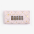 24K MAGIC GLITTER 
