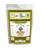 Goats Milk + Bone Broth Green Max Blend* Omega 3 & 6 Vitamin & Mineral Support* The Petz Kitchen Dog & Cat