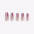 GUILTY PLEASURE OMBRE CAT EYE 