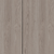 71" Light Gray Wood Pantry Or Storage Closet