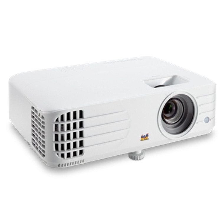 3500 lm 1080p Projector - 766907016758