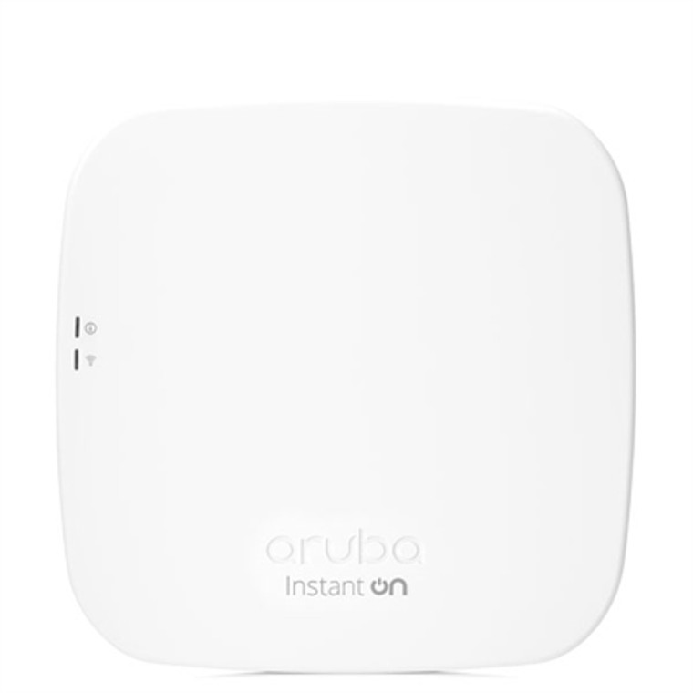 Aruba Instant On AP12 (US) Bun - 190017367651