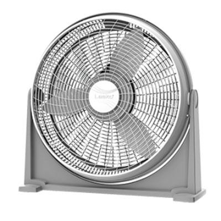 20" Air Circulator - 046013454874