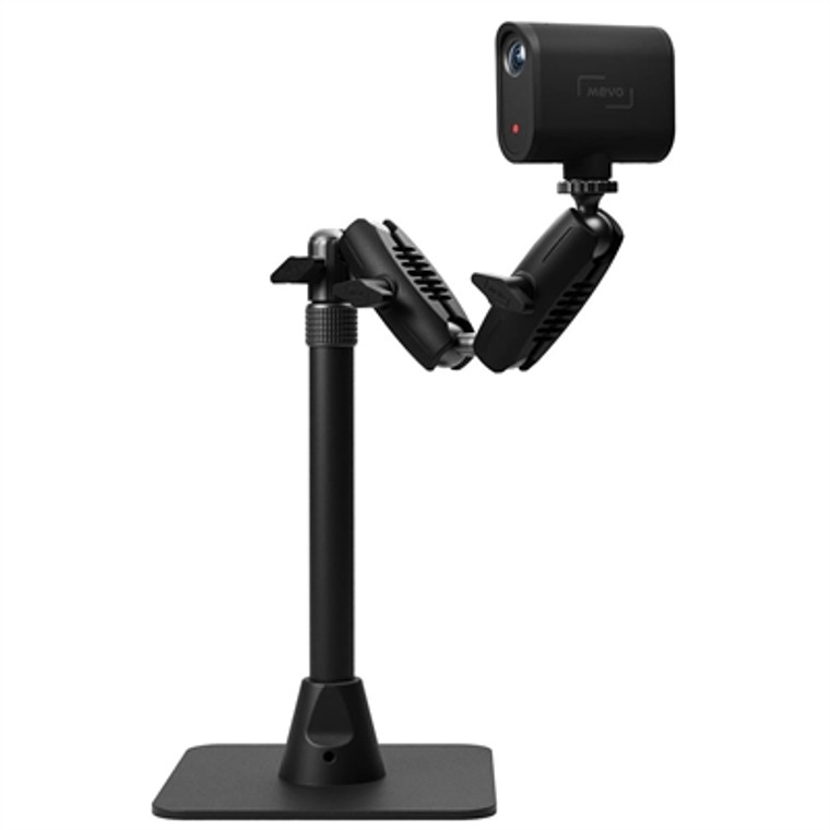 Mevo Table Stand - 097855169839