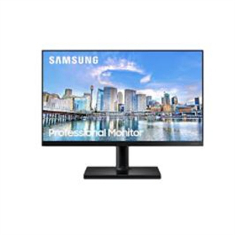 24" IPS Panel 75Hz HDMI DP USB - 887276459059