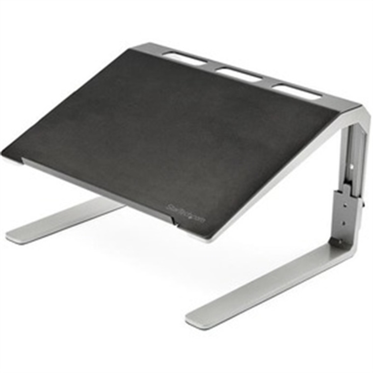 Adjustable Laptop Stand - 065030878838