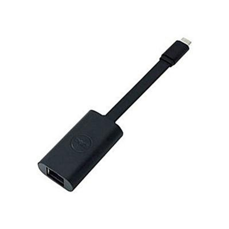 USB C to Ethernet PXE Boot - 884116197232