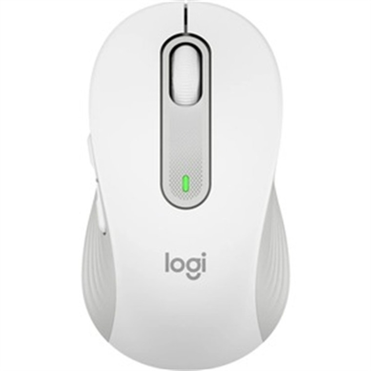 Signature M650 Wireless Mouse - 097855167651