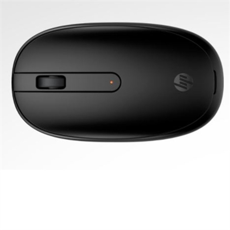 HP 240 BT Mouse - 195908483168