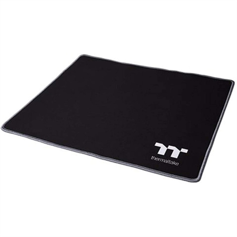 M300 Mouse Pad Small - 841163072165