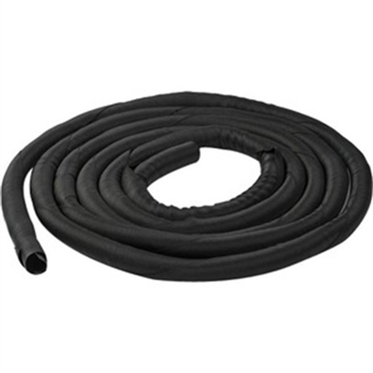 15' Cable Management Sleeve - 065030882972