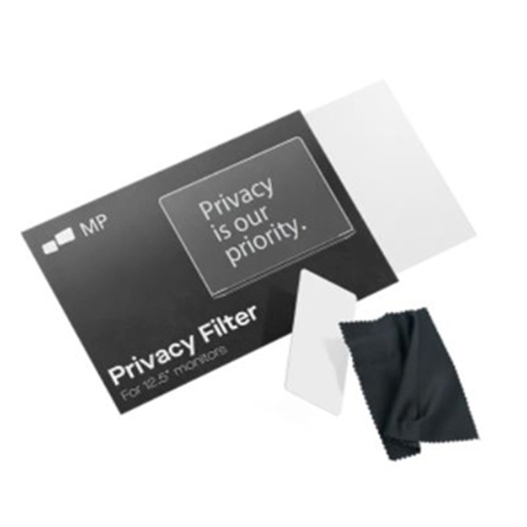 Privacy Filter 13.3 - 850001446518