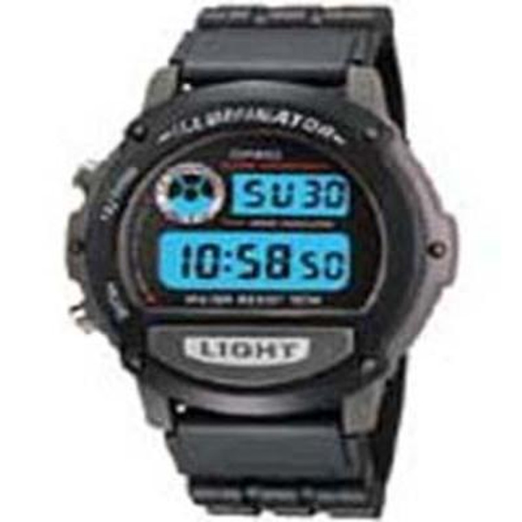 Illuminator Watch - 079767552503