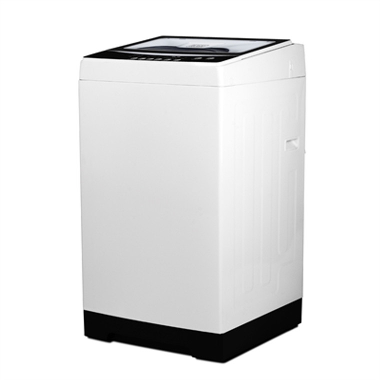BD Portable Washer 3.0cu ft - 810064690709