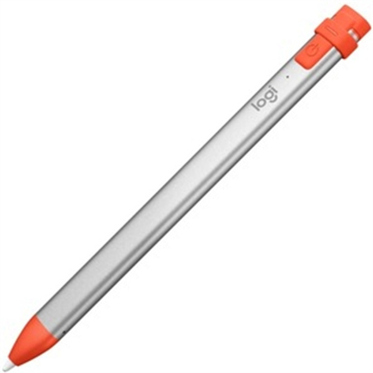 Logi Crayon Stylus EDU-Apple - 097855142559