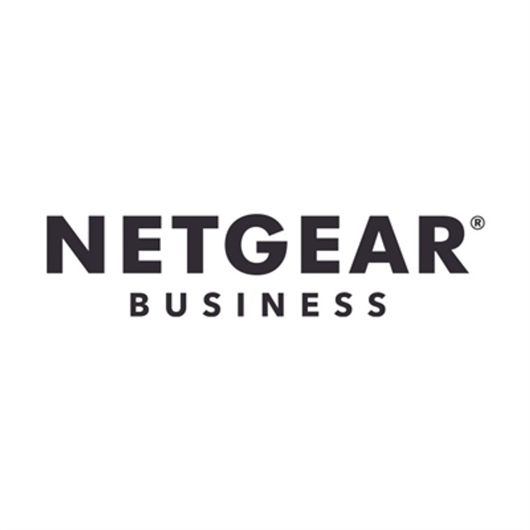 NETGEAR 28PT GE POE+ SMART SWI - 606449162370