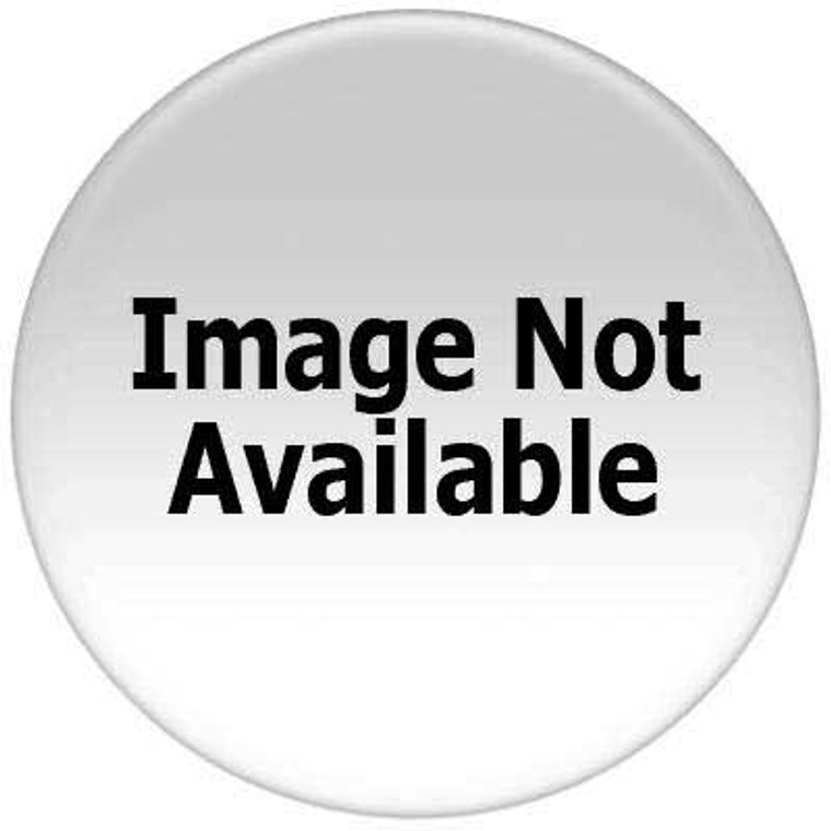 2TB Samsung T9 Portable SSD - 887276664538
